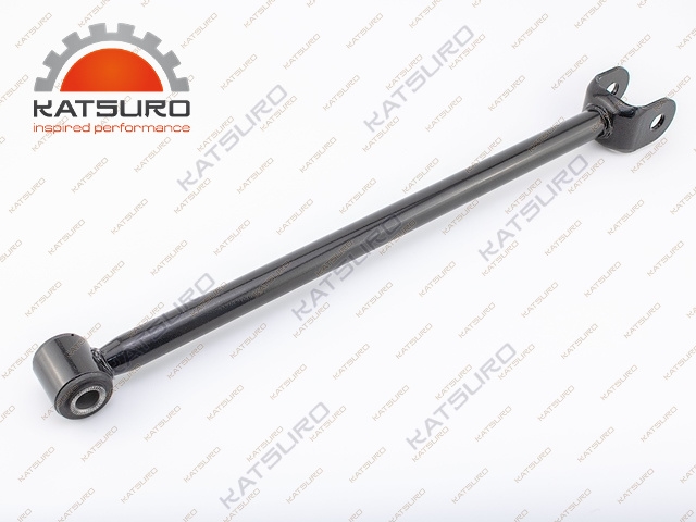 KATSURO KAT1508TOY Рычаг задней подвески поперечный