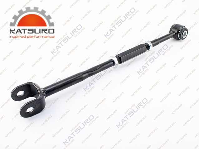 KATSURO KAT1510TOY ТЯГА ЛЕВАЯ ЗАДНЯЯ ПОПЕРЕЧНАЯ РЕГУЛИРУЕМАЯ