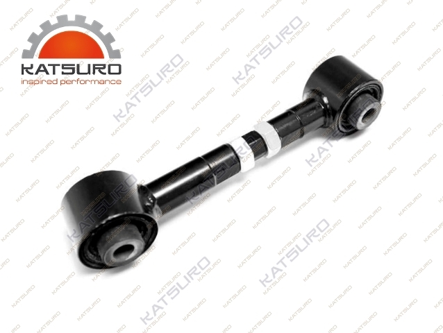 KATSURO KAT1517MAZ Рычаг подвески