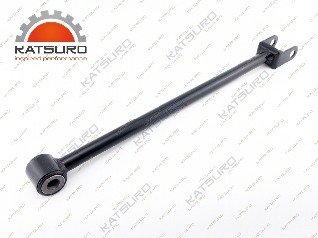 KATSURO KAT1517REN Рычаг подвески RENAULT DUSTER (HS )