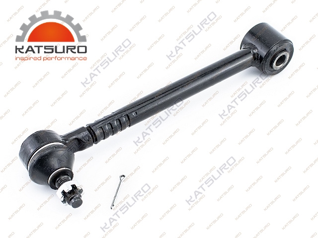 KATSURO KAT1530TOY Тяга подвески