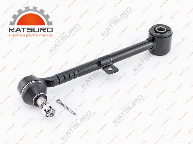 KATSURO KAT1532TOY ТЯГА ЗАДНЯЯ ПОПЕРЕЧНАЯ С ШАРОВОЙ