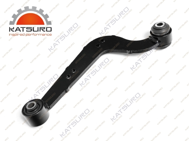 KATSURO KAT1535TOY Рычаг подвески TOYOTA RAV 4 IV ( A4 )