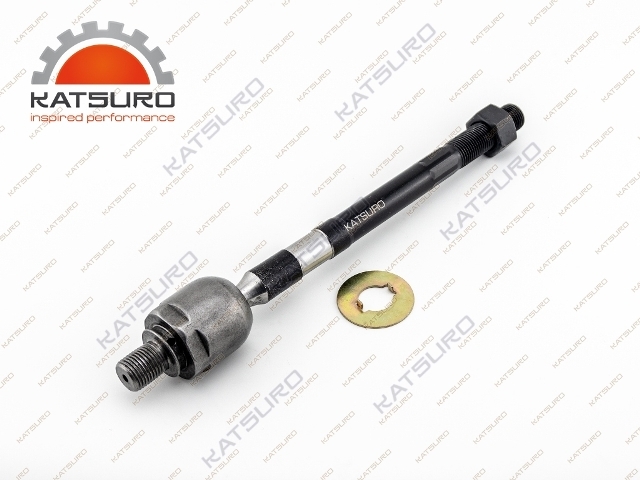 KATSURO KAT16008TOY Тяга рулевая TOYOTA RAV 4 IV ( A4 )