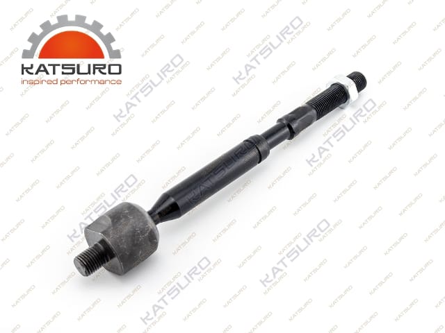 KATSURO KAT16010TOY Тяга рулевая TOYOTA COROLLA ( E15 )