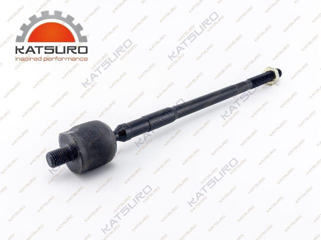 KATSURO KAT1601CHR Тяга рулевая