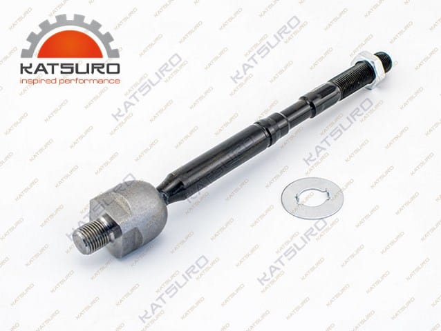 KATSURO KAT1601GLY Тяга рулевая