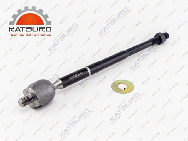 KATSURO KAT1601LIF Тяга рулевая