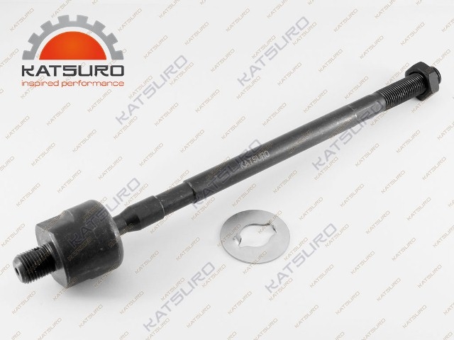 KATSURO KAT1601MIT Тяга рулевая MITSUBISHI