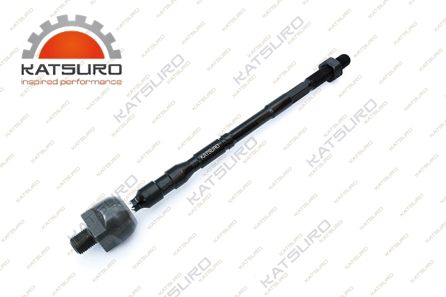 KATSURO KAT1601SUB Тяга рулевая SUBARU