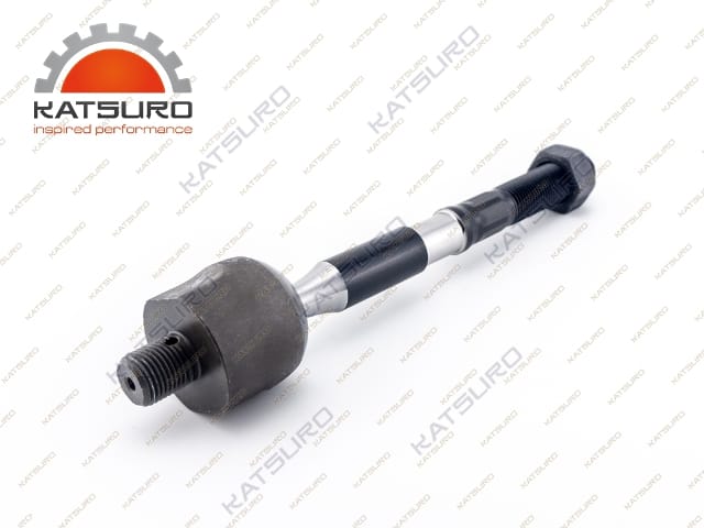 KATSURO KAT1601SY Тяга рулевая SSANGYONG KYRON