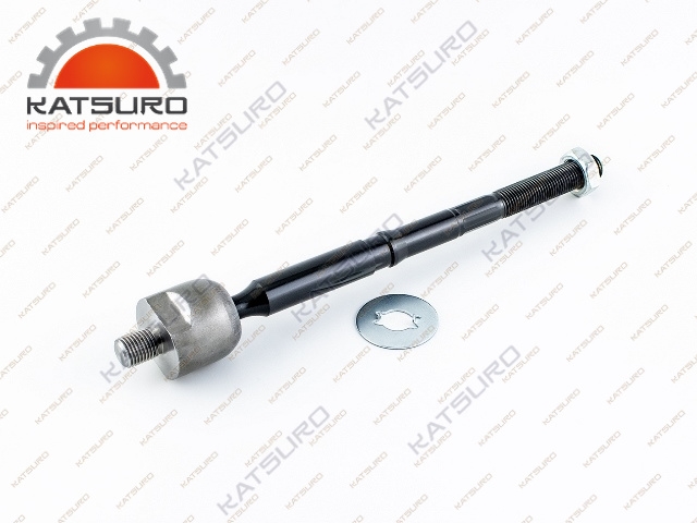 KATSURO KAT1602LIF Тяга рулевая