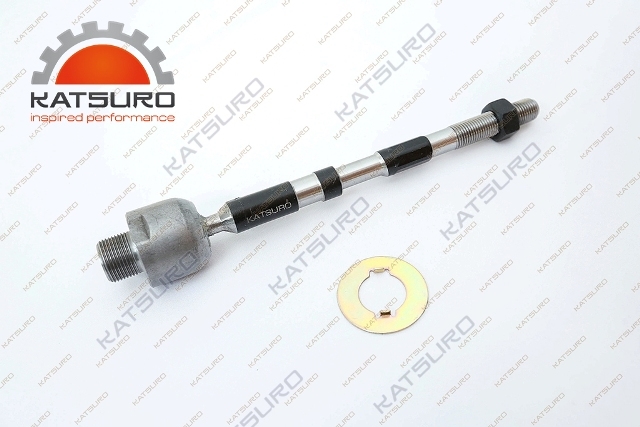 KATSURO KAT1603NIS Тяга рулевая NISSAN QASHQAI / QASHQAI +2 I (J10, NJ10, JJ10E)