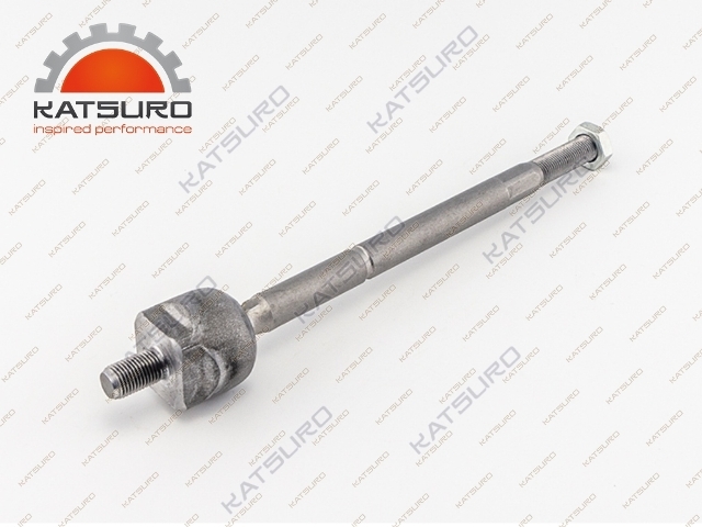 KATSURO KAT1604LIF Тяга рулевая