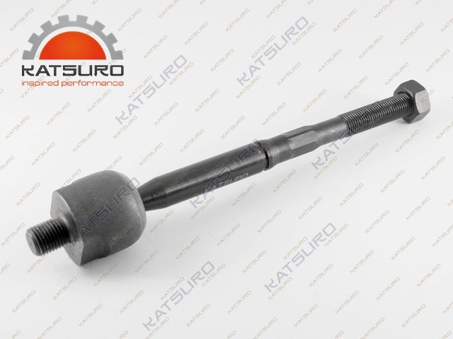 KATSURO KAT1637NIS Тяга рулевая NISSAN