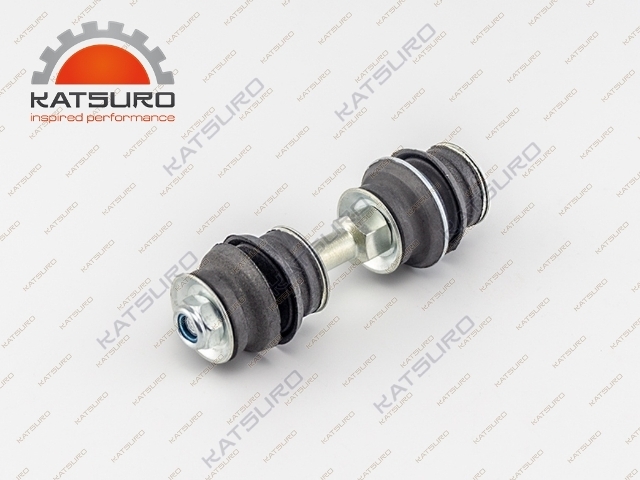 KATSURO KAT1700GLY Тяга стабилизатора
