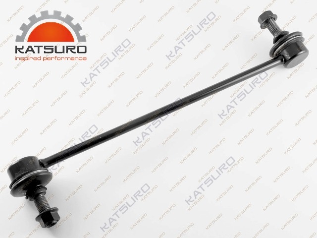 KATSURO KAT1700REN Тяга стабилизатора