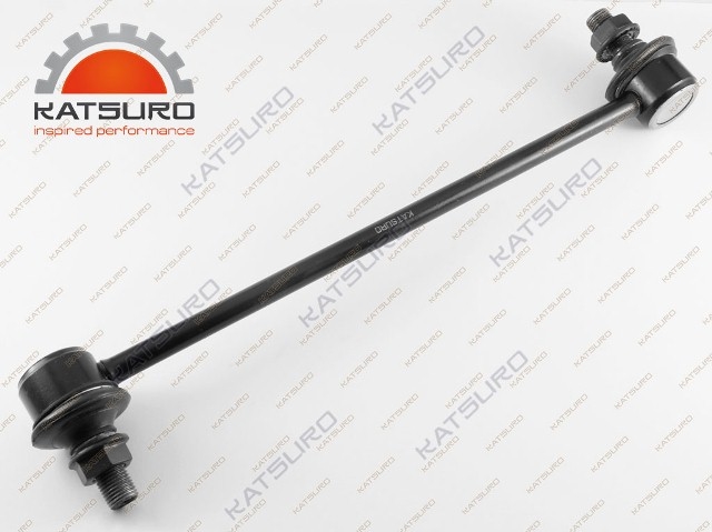 KATSURO KAT17041TOY Тяга стабилизатора HYUNDAI