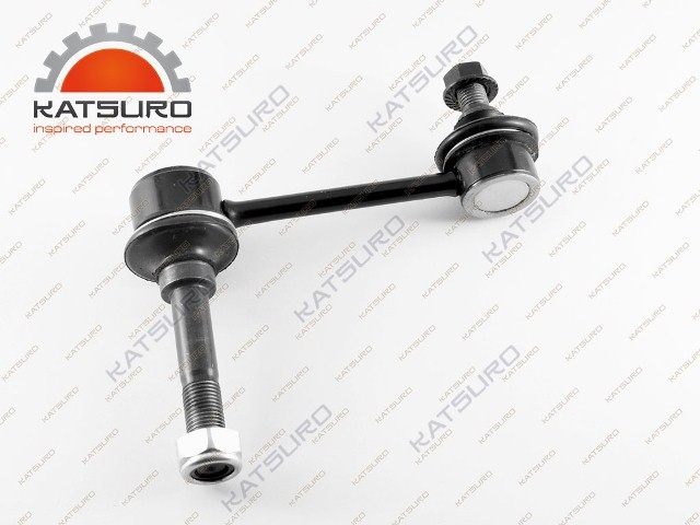 KATSURO KAT17054TOY Тяга стабилизатора TOYOTA