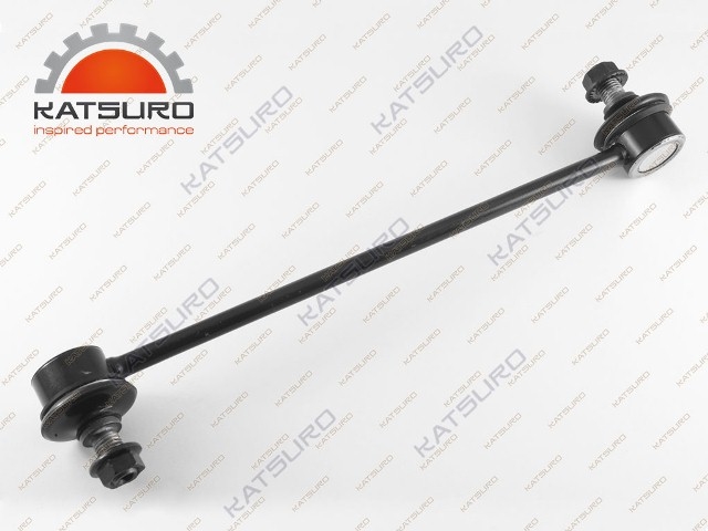 KATSURO KAT17055TOY Тяга стабилизатора TOYOTA