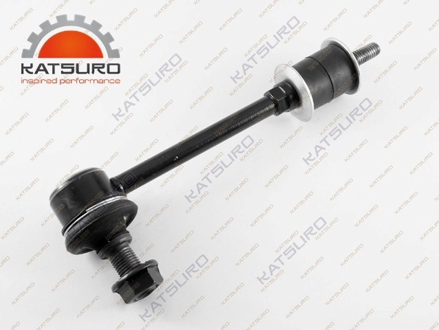 KATSURO KAT17056TOY Тяга стабилизатора TOYOTA LAND CRUISER PRADO ( J15 )