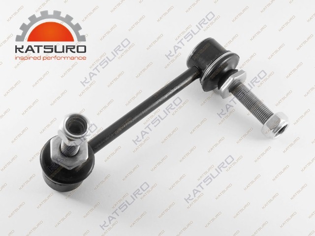 KATSURO KAT17057TOY Тяга стабилизатора TOYOTA LAND CRUISER PRADO ( J15 )