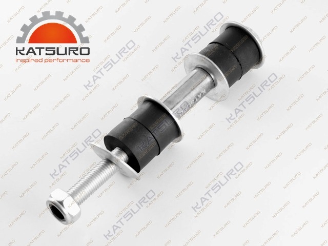 KATSURO KAT1705CHR Тяга стабилизатора