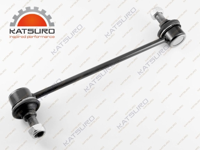 KATSURO KAT1705HYN Тяга стабилизатора HYUNDAI