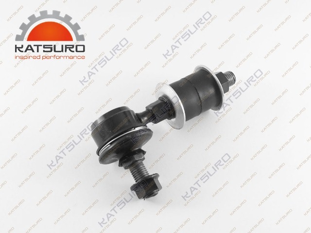 KATSURO KAT1705SUZ Тяга стабилизатора SUZUKI