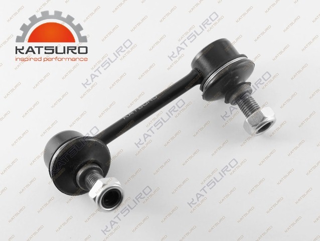 KATSURO KAT1706CHR Тяга стабилизатора