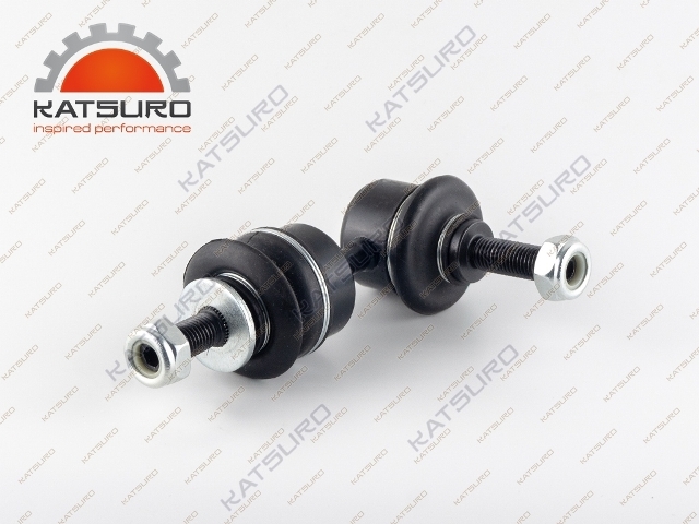 KATSURO KAT1706MAZ Тяга стабилизатора