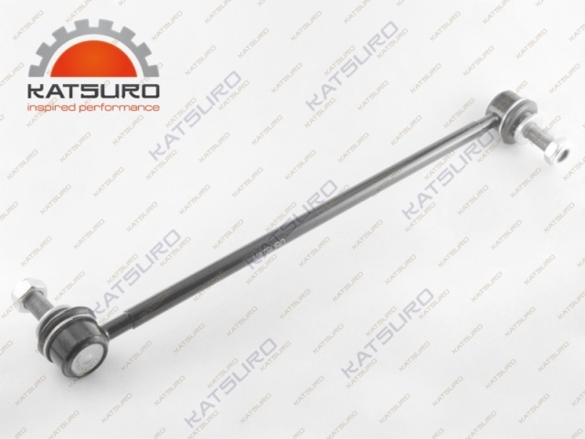 KATSURO KAT17074TOY Тяга стабилизатора TOYOTA