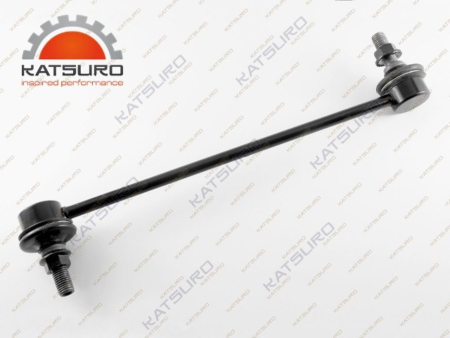 KATSURO KAT17078NIS Тяга стабилизатора NISSAN