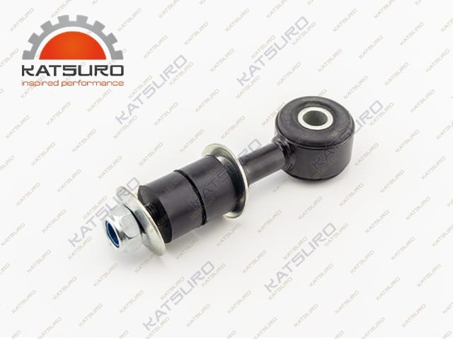 KATSURO KAT17106TOY Тяга стабилизатора TOYOTA LAND CRUISER 100 ( J1 )