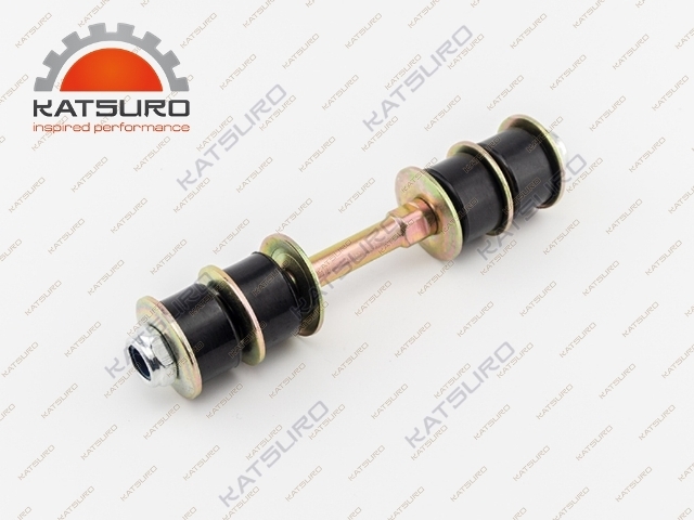 KATSURO KAT1710FRD Тяга стабилизатора