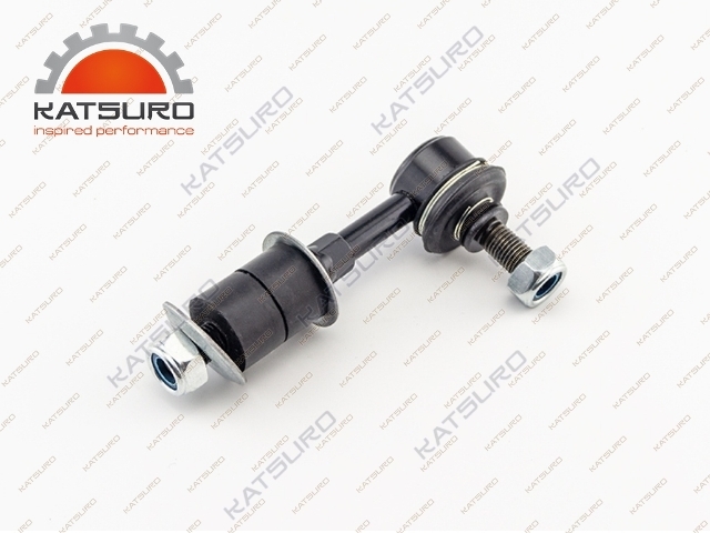 KATSURO KAT1710MIT Тяга стабилизатора MITSUBISHI