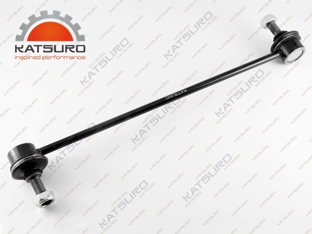 KATSURO KAT1712SUZ Тяга стабилизатора FORD
