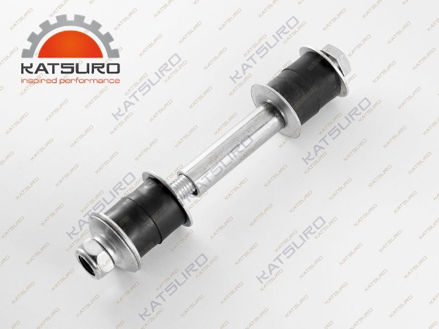 KATSURO KAT1751MIT Тяга стабилизатора MITSUBISHI PAJERO SPORT II (KH , KG )