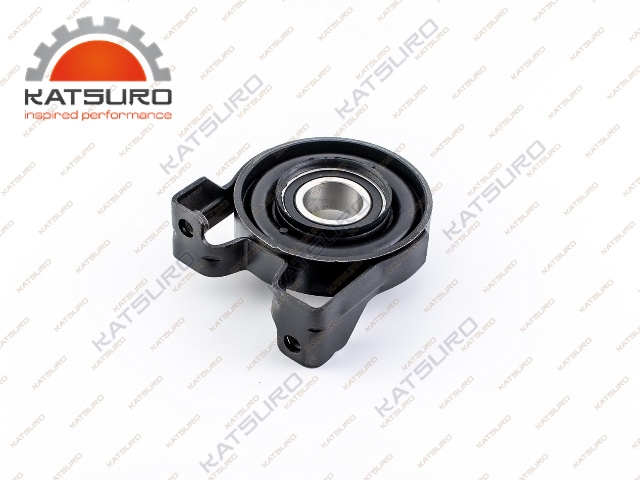 KATSURO KAT1801SD ОПОРА КАРДАННОГО ВАЛА