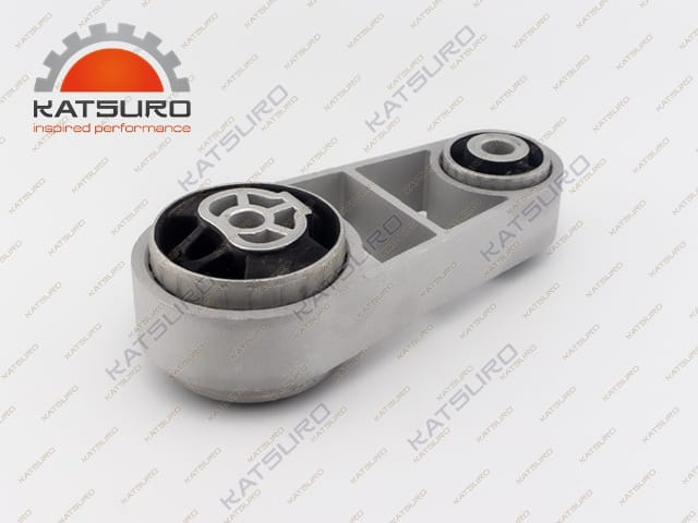KATSURO KAT1802FRD Подушка/Опора кпп