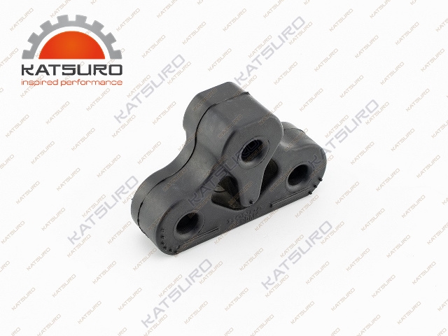 KATSURO KAT1802SD КРОНШТЕЙН КРЕПЛЕНИЯ ГЛУШИТЕЛЯ