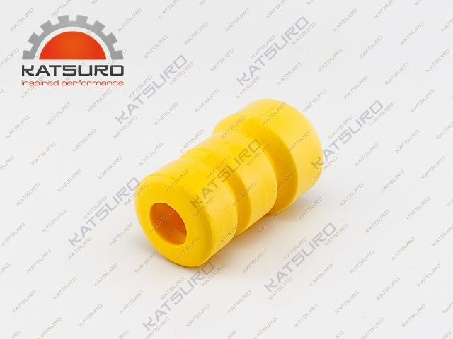 KATSURO KAT1900CHR Отбойник амортизатора