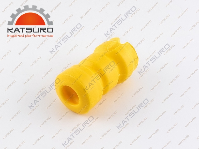 KATSURO KAT1901CHR ОТБОЙНИК АМОРТИЗАТОРА