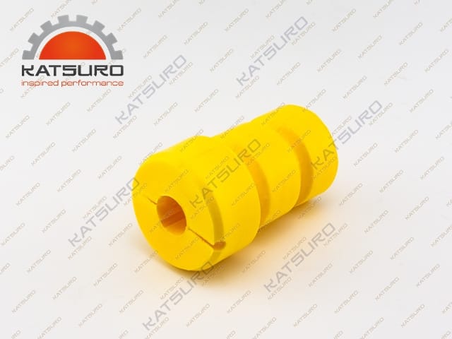 KATSURO KAT1901LIF Отбойник амортизатора