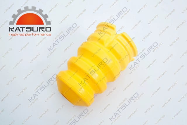 KATSURO KAT1901PGT Отбойник рессоры