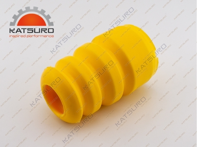 KATSURO KAT1901TOY Отбойник амортизатора