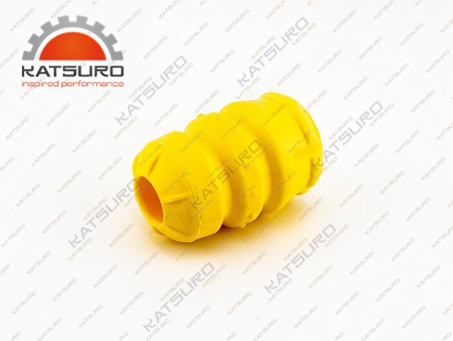 KATSURO KAT1902FRD ОТБОЙНИК АМОРТИЗАТОРА