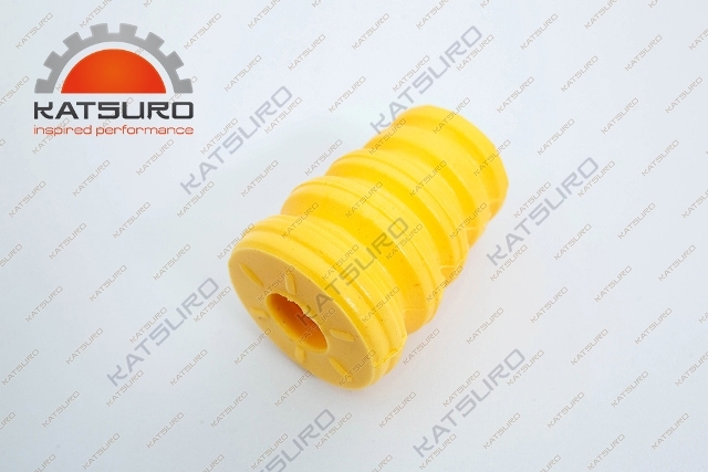 KATSURO KAT1903TOY Отбойник амортизатора
