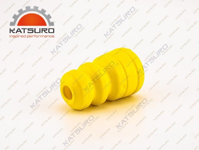 KATSURO KAT1904HYN Отбойник амортизатора