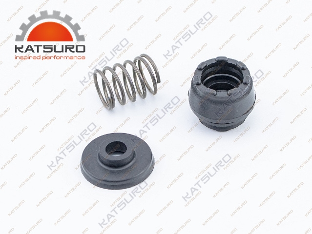 KATSURO KAT1904SD ПРОСТАВКА ОПОРЫ КОМПРЕССОРА